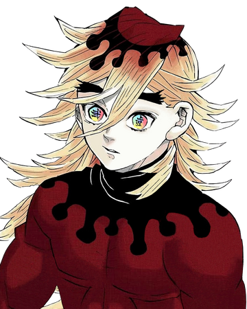 Doma Kimetsu No Yaiba Wikia Fandom Also not every character in the picture appears, sorry 'bout that and it's not just comedy. doma kimetsu no yaiba wikia fandom