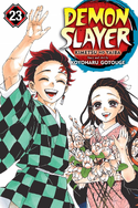 Kimetsu no Yaiba Season 4, Kimetsu no Yaiba Wiki