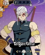 Tengen KnYHC2 model.png (1.57 MB) Tengen