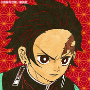 Chapter 100 Icon