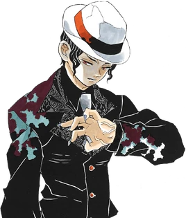 Manga