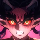 link={{{articlename}}}