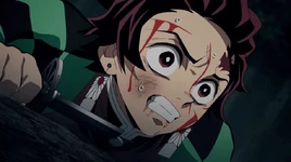 Demon-slayer-kimetsu-no-yaiba-episode-20-figure-01