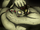 Hand Demon about to kill Sabito-1-.png