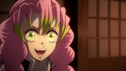 Mitsuri agrees with Gyomei's idea.