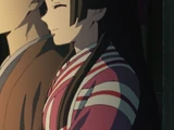 Satoko