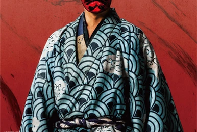 NMB48 南波陽向 生写真 グッズセット 約300点 NMB48 南波陽向 生写真 グッズセット 約300点 NMB48 南波陽向 生