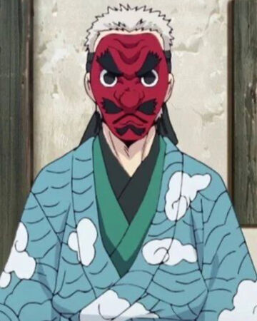 鱗滝左近次 鬼滅の刃ーきめつのやいば Wiki Fandom 鱗滝左近次 鬼滅の刃ーきめつのやいば Wiki Fandom