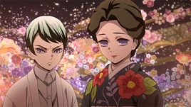 E698a20e-9b16-44d6-9a61-ac619a7aafd0