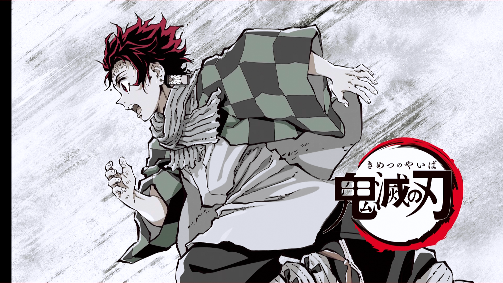 SPOILERS DO EPISÓDIO 2!!! Demon Slayer - 2°Temporada  Kimetsu no Yaiba:  ENTERTAINMENT DISTRICT ARC 