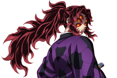 Kokoro Amamiya, Code 2434 | WIXOSS Wiki | Fandom