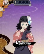 Makomo KnYHC2 model.png (1.5 MB) Makomo