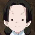Naho Takada
