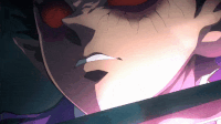 Compressed Sound Waves (Anime)