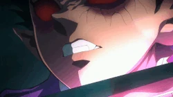 Compressed Sound Waves (Anime).gif (8.4 MB) Compressed Sound Waves (Zohakuten)