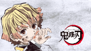 Episode 13 Eyecatcher B