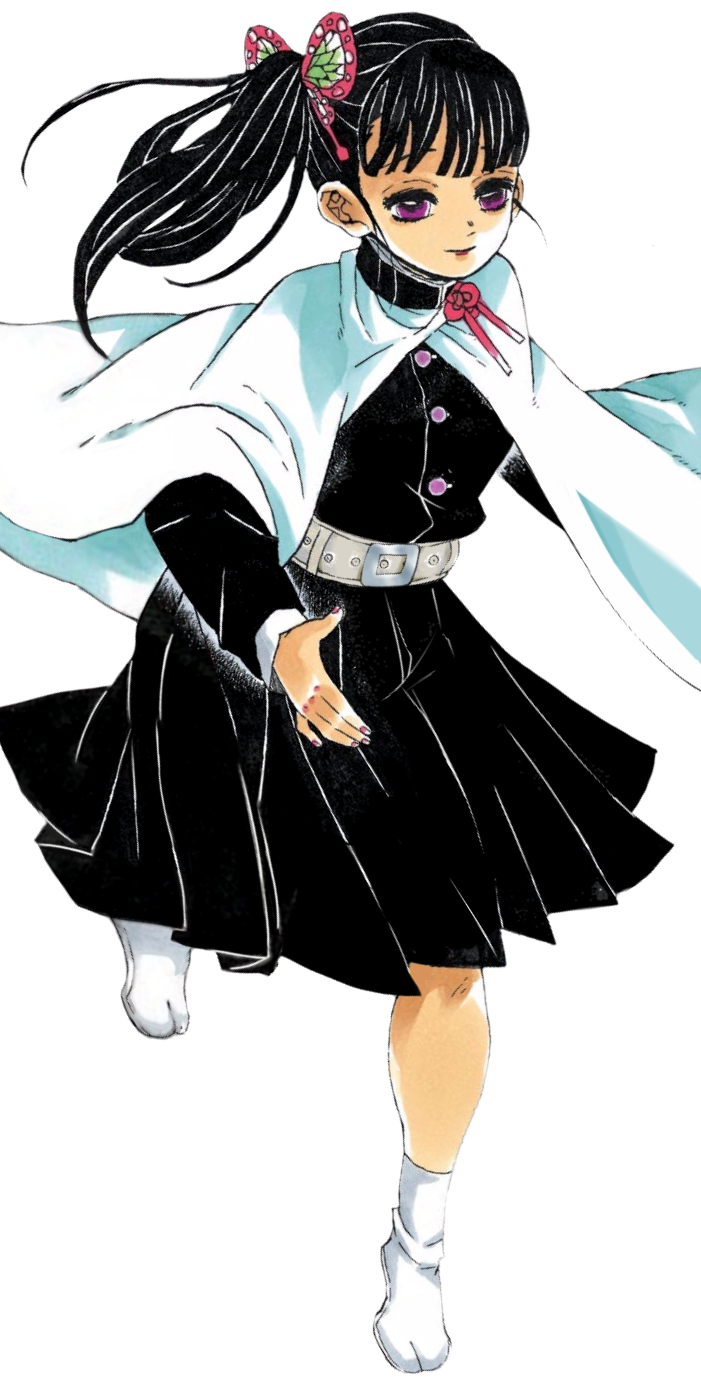 Kimetsu no Yaiba Temporada 3 Capitulo 6 (Adelanto Completo): La Verdadera  Transformación de Hantengu 