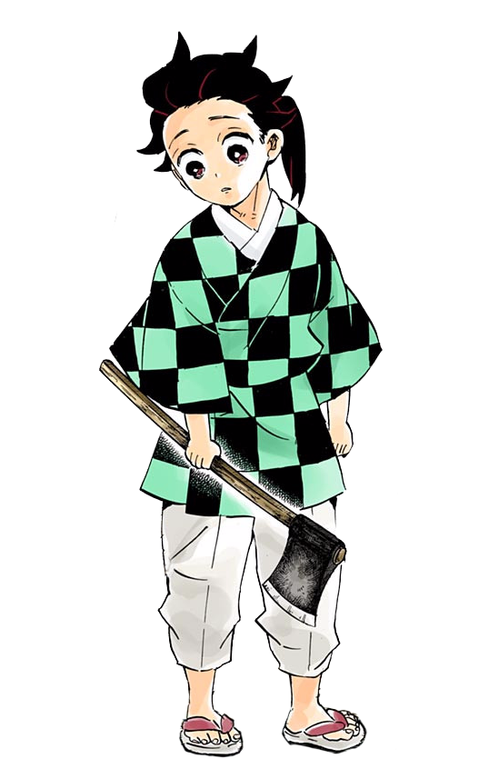 Sumiyoshi Kimetsu No Yaiba Wikia Fandom