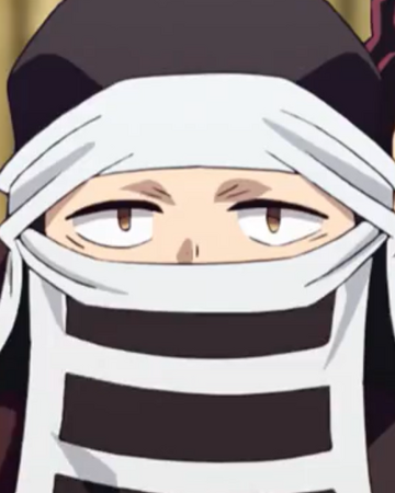 後藤 鬼滅之刃wiki Fandom 後藤 鬼滅之刃wiki Fandom