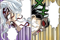 Chapter 1 Kimetsu No Yaiba Wiki Fandom