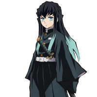 時透無一郎 鬼滅之刃wiki Fandom 時透無一郎 鬼滅之刃wiki Fandom