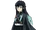 時透無一郎