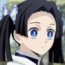 Аой Канзаки