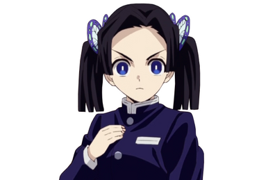 Kanzaki Aoi | Z1lp Wiki | Fandom