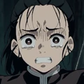 Ozaki