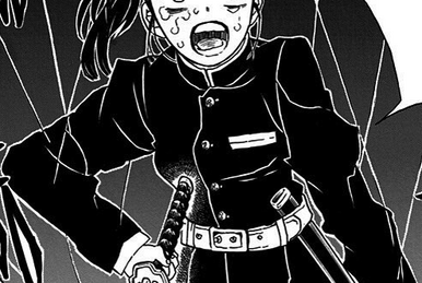 Chapter 117, Kimetsu no Yaiba Wiki