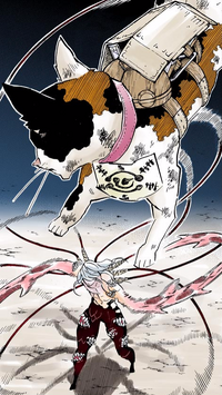 Kimetsu no Yaiba manga 189: muzan mata a chachamaru, demon slayer anime  español online, crunchyroll, Animes