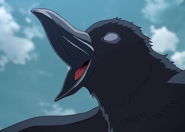 天王寺松右卫门 鬼滅之刃wiki Fandom 天王寺松右卫门 鬼滅之刃wiki Fandom