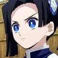 Aoi Kanzaki