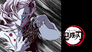 Episode 19 Eyecatcher A
