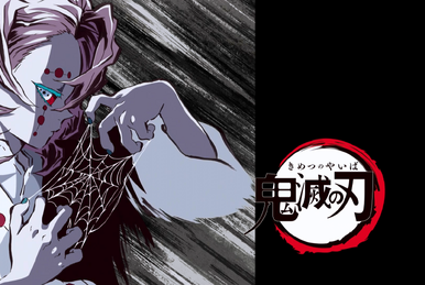 Demon Slayer: Kimetsu no Yaiba - Inosuke is comin' through, comin' through  on Demon Slayer: Kimetsu no Yaiba Episode 12 The Boar Bares Its Fangs,  Zenitsu Sleeps tonight at 3 am on Toonami! 🐗 💨