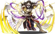Kyogai