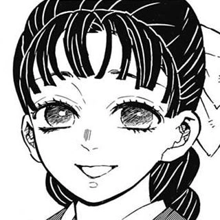 富冈茑子 portrait