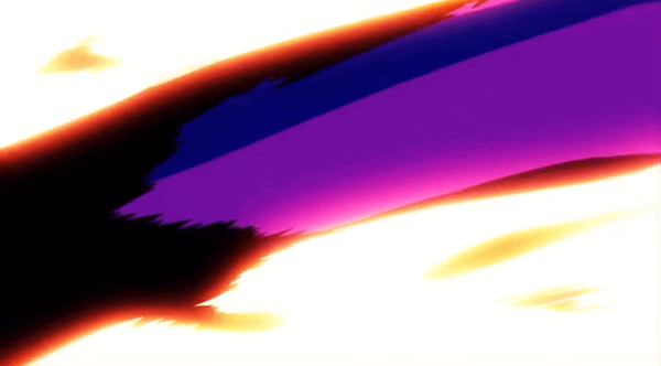 Akaza Kimetsu No Yaiba Wiki Fandom Akaza Kimetsu No Yaiba Wiki Fandom