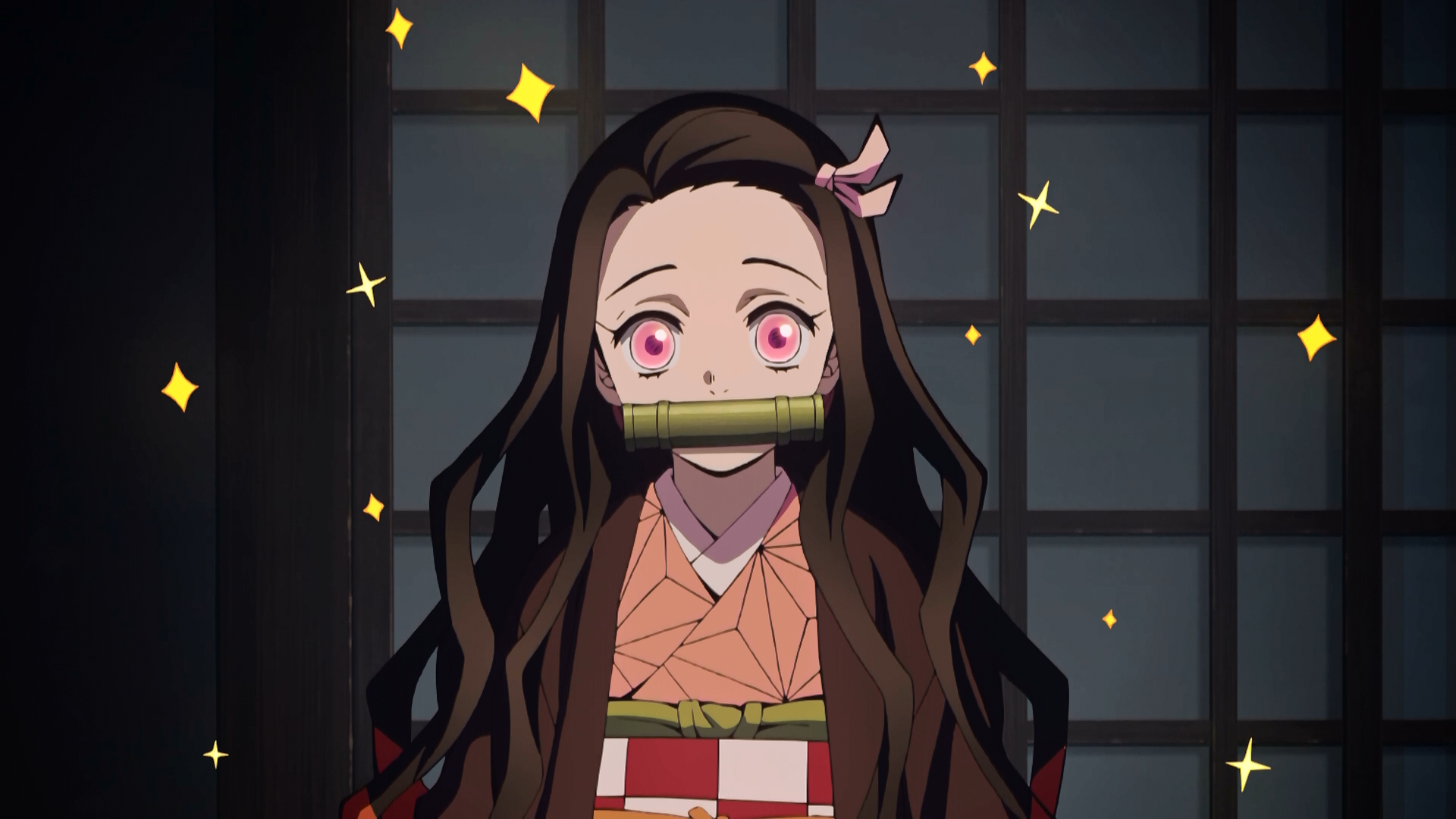Demon Slayer: Kimetsu no Yaiba - Stay up late tonight with Demon Slayer:  Kimetsu no Yaiba Episode 14 The House with the Wisteria Family Crest on  Toonami tonight at 3:30 am!