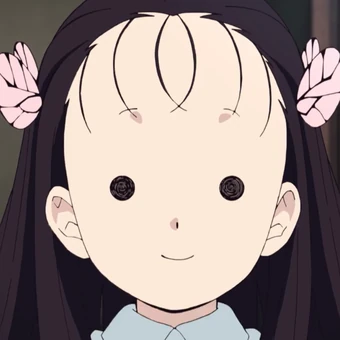 角色 鬼滅之刃wiki fandom