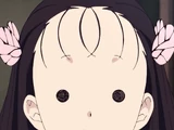 寺內清