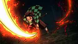 Episode 19 Kimetsu No Yaiba Wikia Fandom