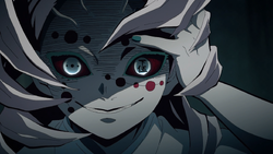 Episode 19 Kimetsu No Yaiba Wikia Fandom