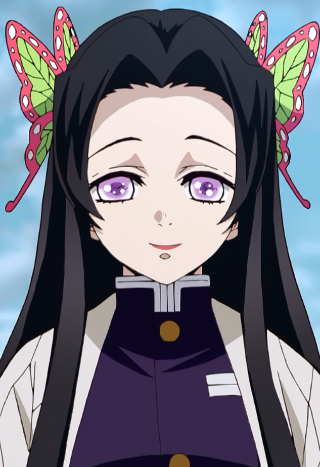 Kimetsu no Yaiba: Arco de la Aldea del Herrero, Kimetsu no yaiba Wiki