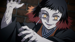 Demon Slayer: Kimetsu No Yaiba disponível no Giganima #animes #demonsl