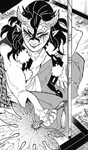 Karaku Profile