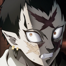 Twelve Kizuki Kimetsu No Yaiba Wikia Fandom Twelve Kizuki Kimetsu No Yaiba Wikia Fandom