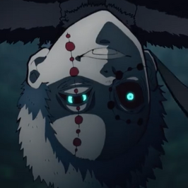 蜘蛛鬼「哥哥」 Portrait.png