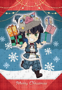 Inosuke