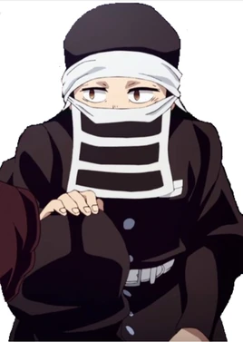 EB84954B-22E4-4689-8979-DC7C0927B6FF